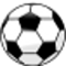 Football Game (soccer)