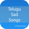 Telugu Sad Songs