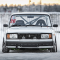 Drifting Lada