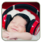 Top Cute Mp3 Ringtones