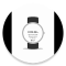 Athletica WatchFace Free