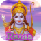 3D Shri Ramayan Aarti