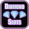 Diamond Slots