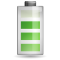 BatteryClock-Ad