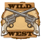 Wild West