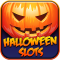 Halloween Slots