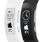 Clocki for SmartBand Talk