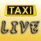 TAXI Online Client LIVE