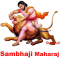 Sambhaji Maharaj