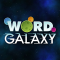 Word Galaxy