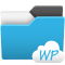 WP File Explorer File Manager