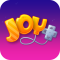 JoyPlus