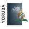 S.D.A Hymnal Yoruba