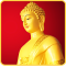 spiritual buddha live wallpaper