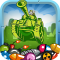 Tank Wars Shooting Game