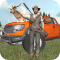 Ultimate Deer Hunting Sim 2016