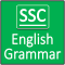 SSC English Grammar