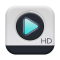 Video Player HD