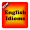Idioms & Phrases with Meaning!