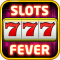 Australian Slots Fever - Pokie