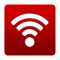 Tetherfy(WiFi Tether w/o Root)