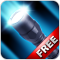 Mobile Flashlight PRO