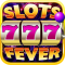 Slots Fever