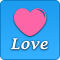 Love ♥ SMS collection