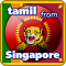 Tamil from Singapore