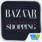 BAZAAR Online Shopping Guide