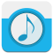 Mp3 Music Equalizer