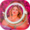 PIP Camera Photo Editor Pro