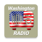 Washington Radio Stations