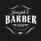 Josephs Barber Shop