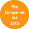 Companies Act 2013