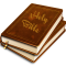 Holy Bible (Multi Version)