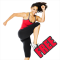 Dance Workout Videos Free