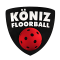 Floorball Köniz