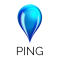 Ping