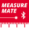 Measure Mate