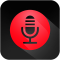 Easy Audio Voice Recorder Pro