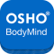 Osho Talking To Your BodyMind