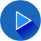 Video Player Android