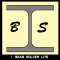 Beam calculator & solver lite