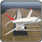 Flight Simulator Fly 2016