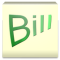 Bill Calculator