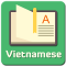 Vietnamese Dictionaries