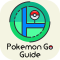 Guide & Tips for Pokemon Go