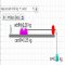 AtWood Machine Virtual Lab v2