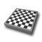 Chess Lite